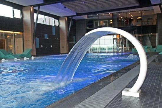 Charmant 2 Pieces A 500 M Des Plages Et Du Centre 꺄부흐 외부 사진